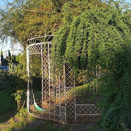 La Fornace Hotel Ozzano dell'Emilia Exterior photo