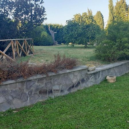 La Fornace Hotel Ozzano dell'Emilia Exterior photo