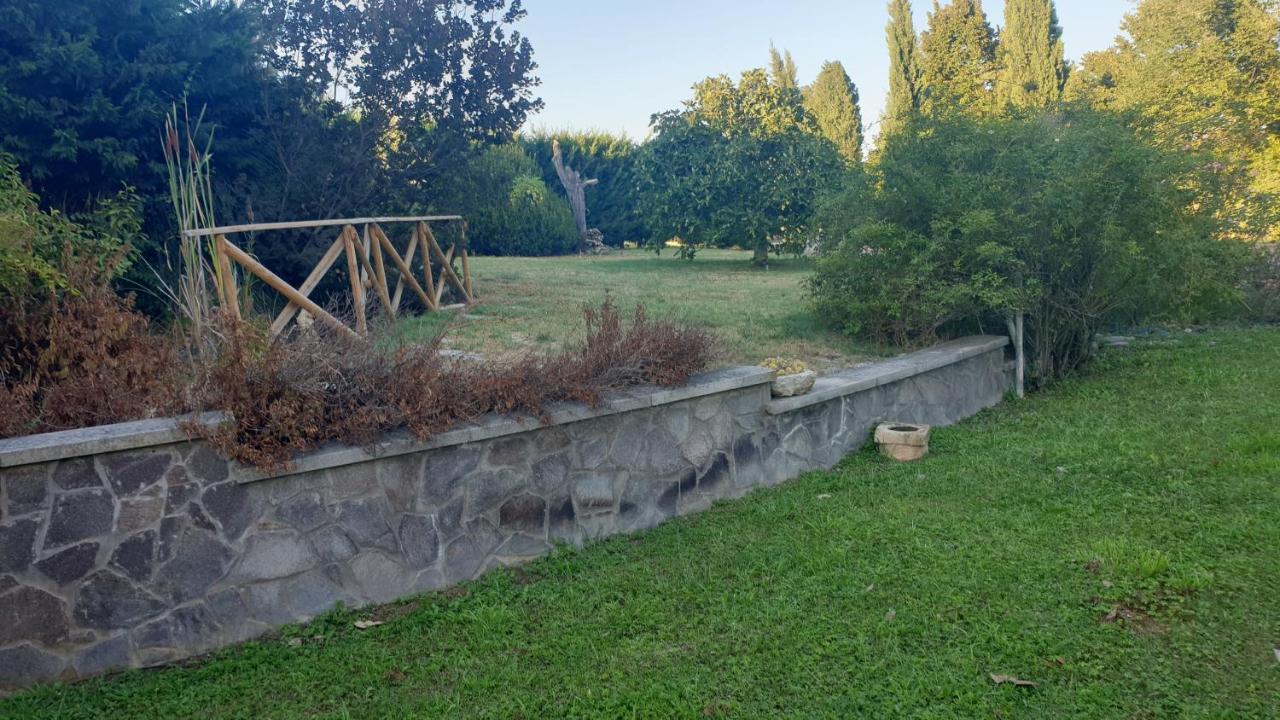 La Fornace Hotel Ozzano dell'Emilia Exterior photo